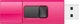Pendrive Silicon Power Blaze B05, 16 GB (SP016GBUF3B05V1H)