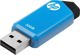 Pendrive PNY v150w, 32 GB  (HPFD150W-32)