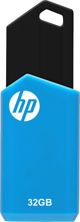 Pendrive PNY v150w, 32 GB  (HPFD150W-32)