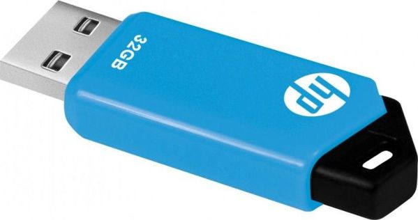 Pendrive PNY v150w, 32 GB  (HPFD150W-32)