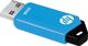 Pendrive PNY v150w, 32 GB  (HPFD150W-32)