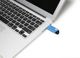Pendrive PNY v150w, 32 GB  (HPFD150W-32)