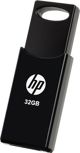 Pendrive PNY v212w, 32 GB  (HPFD212B-32)