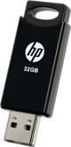 Pendrive PNY v212w, 32 GB  (HPFD212B-32)