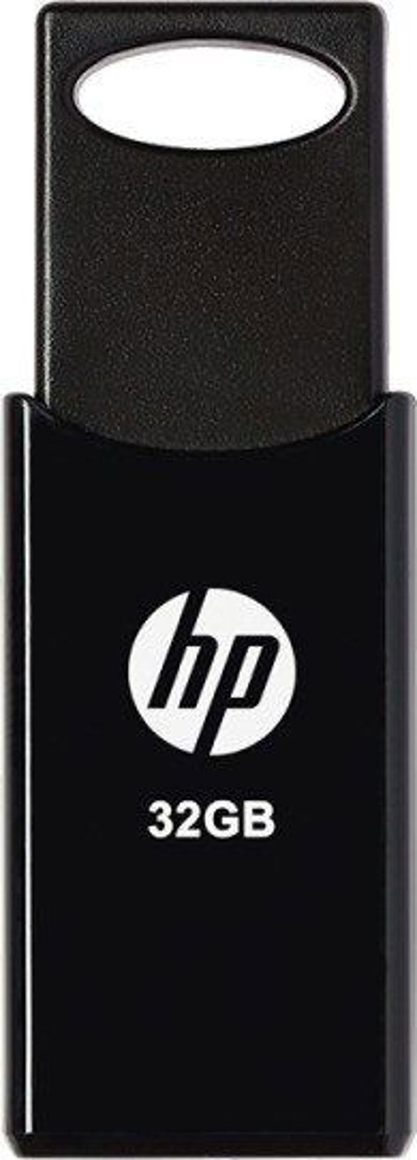 Pendrive PNY v212w, 32 GB  (HPFD212B-32)