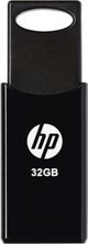 Pendrive PNY v212w, 32 GB  (HPFD212B-32)