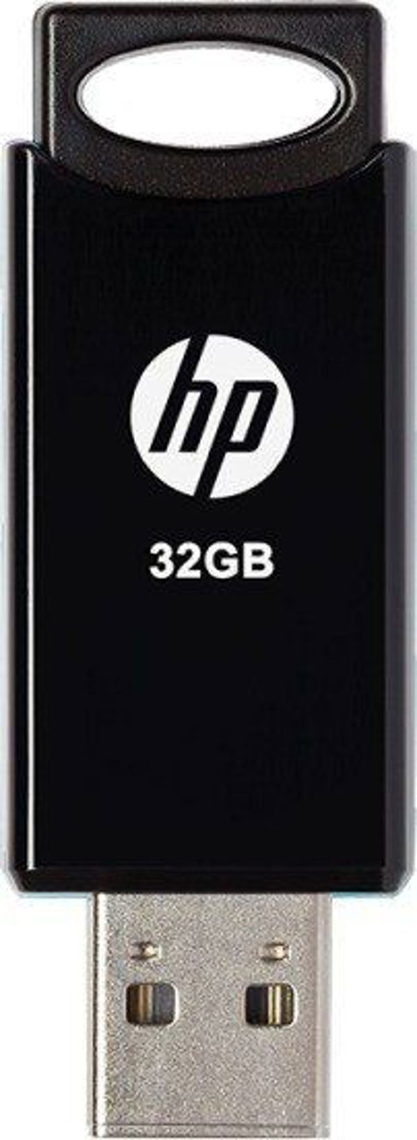 Pendrive PNY v212w, 32 GB  (HPFD212B-32)