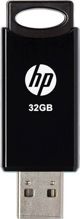 Pendrive PNY v212w, 32 GB  (HPFD212B-32)