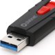 Pendrive Platinet PMFSSD1000, 1 TB (PMFSSD1000)