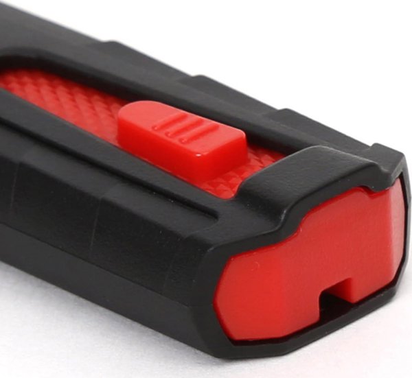 Pendrive Platinet PMFSSD1000, 1 TB (PMFSSD1000)