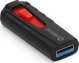 Pendrive Platinet PMFSSD1000, 1 TB (PMFSSD1000)