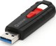 Pendrive Platinet PMFSSD1000, 1 TB (PMFSSD1000)
