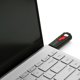 Pendrive Platinet PMFSSD1000, 1 TB (PMFSSD1000)