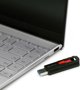 Pendrive Platinet PMFSSD1000, 1 TB (PMFSSD1000)