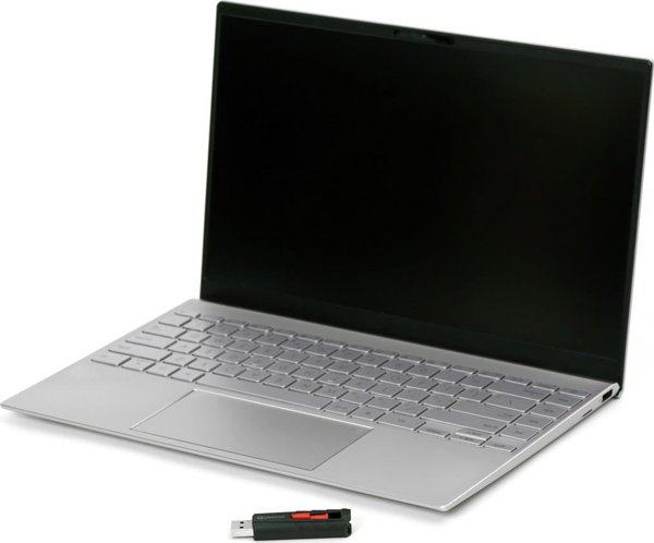 Pendrive Platinet PMFSSD1000, 1 TB (PMFSSD1000)