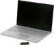 Pendrive Platinet PMFSSD1000, 1 TB (PMFSSD1000)