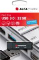 Pendrive AgfaPhoto 32 GB  (10570)
