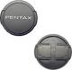 Pentax lens cap 77mm (31702)