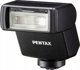 Pentax flash AF-180FG