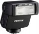 Pentax flash AF-180FG
