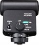Pentax flash AF-180FG