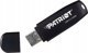 Pendrive Patriot Patriot Core 128GB Type A USB 3.2 80MB/s μαύρο