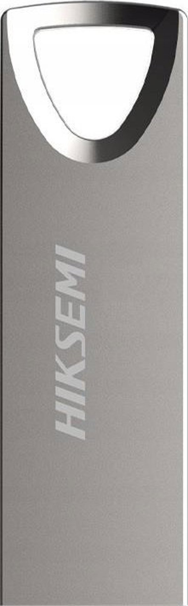 Pendrive HIKSEMI Classic M200, 16 GB  (HS-USB-M200(STD)/16G/NEWSEMI/WW)