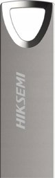 Pendrive HIKSEMI Classic M200, 16 GB  (HS-USB-M200(STD)/16G/NEWSEMI/WW)
