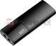 Pendrive Silicon Power Ultima U05, 32 GB  (SP032GBUF2U05V1K)