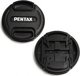 Pentax lens cap O-LC67 (31521)