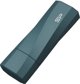 Pendrive Silicon Power Pendrive Silicon Power Mobile C07 32GB USB-C 3.2 Αντιβακτηριακό Μπλε