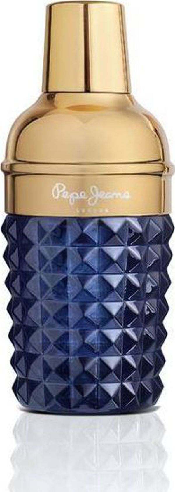 Pepe Jeans Celebrate EDP 30 ml