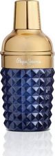 Pepe Jeans Celebrate EDP 30 ml