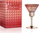 Pepe Jeans PEPE JEANS Pepe Jeans For Her EDP σπρέι 50ml 8775104 8411114057156