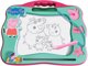 Peppa Pig PEPPA PIG Μαγνητική σκαρίφημα ταξιδιού 13944203 5029736072186