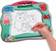 Peppa Pig PEPPA PIG Μαγνητική σκαρίφημα ταξιδιού 13944203 5029736072186