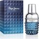 Pepe Jeans For Him Eau De Toilette 30ml – Φρουτώδες Άρωμα για Άνδρες