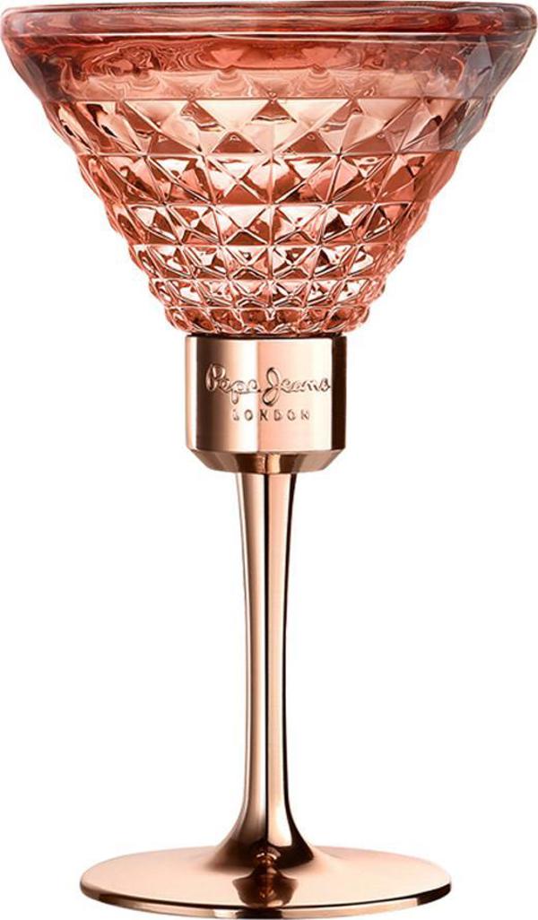 Pepe Jeans Celebrate For Her Eau De Parfum 80ml