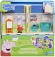 Peppa Pig Ανοίξτε την Ομάδα Παιχνιδιού
