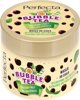 Βούτυρο σώματος Perfecta Perfecta Bubble Tea Passion Fruits 300ml