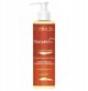 PERFECTA Fenomen C Γαλάκτωμα καθαρισμού προσώπου 200 ml