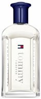 Άρωμα Ανδρικό Tommy Hilfiger TOMMY FOREVER EDT 100 ml