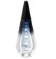 Γυναικείο Άρωμα Givenchy 147975 EDP (Eau de Parfum) Perfume Mujer EDP