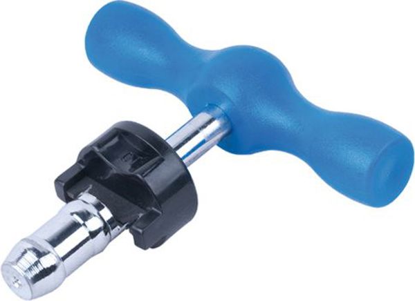 Perfexim Διαστολέας Σωλήνων PEX 16 A.793 - Εργαλείο Απογρέζωσης Σωλήνων 16mm