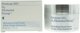 Perricone Md, Hydrating Cloud Cream, Water Cream, 50 ml Unisex