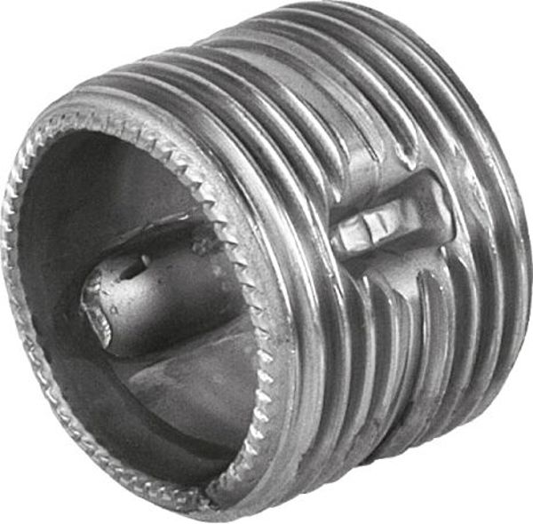 Perfexim Νίπελ καλοριφέρ 1" (71-960-0000-002)