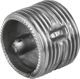 Perfexim Νίπελ καλοριφέρ 1" (71-960-0000-002)
