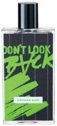 Γυναικείο Άρωμα Armand Basi Dont Look Back EDT 100 ml