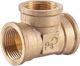 Perfexim Ενισχυμένο ορειχάλκινο ταφ GW 3/2" (07-012-0400-000)