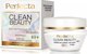 Perfecta Clean Beauty 40+ Εξομαλυντική κρέμα ημέρας και νύχτας 50ml